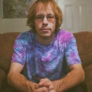 Meet your Posher, Devon